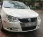 Volkswagen Eos   2.0 AT  2006 - Bán xe Volkswagen Eos 2.0 AT sản xuất 2006, xe nhập 