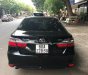 Toyota Camry 2.5Q 2015 - Bán Toyota Camry 2.5Q 2015, màu đen xe gia đình