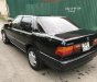 Honda Accord 2.0 EX 1990 - Bán Honda Accord 2.0 EX 1990, màu đen, nhập khẩu 