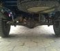 Xe tải 500kg - dưới 1 tấn 2018 - Giá xe tải Kenbo 990kg tại Hải phòng, Quảng Ninh, Hải Dương, Hưng Yên Bắc Ninh rẻ nhất toàn quốc