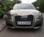 Audi A3    2010 - Bán Audi A3 2010, xe nhập