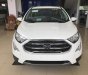 Ford EcoSport Ambient MT 1.5 2018 - Ford Điện Biên bán Ecosport Ambiente MT 2018 giao ngay, hỗ trợ trả góp. LH: 0941921742