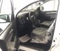 Chevrolet Colorado LT 2018 - Bán xe Colorado số sàn 1 cầu giá tốt, bao hồ sơ khó không cần chứng minh thu nhập