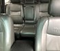 Toyota Land Cruiser Prado 3.0 2007 - Bán Land Cruiser Prado 3.0 dầu, nhập mới 2007, 8 chỗ, hai cầu, số sàn, máy dầu