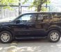 Honda Pilot 2009 - Bán xe Honda Pilot đời 2009