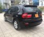 BMW X5 Si 2007 - Bán xe BMW X5 3.0 Si năm 2007, 615 triệu