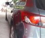 Mazda CX 9 2014 - Bán xe Mazda CX 9 đời 2014, xe nhập