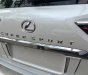 Lexus LX  570S SuperSport 2018 - Bán xe Lexus LX570S Super Sport đời 2018, màu trắng mới 100%. LH: 0905098888 - 0982.842838