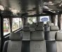 Mercedes-Benz Sprinter 311 2006 - Cần bán gấp Mercedes 311 2006, màu bạc, nhập khẩu, giá chỉ 275 triệu