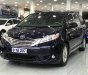 Toyota Sienna LE 2010 - Cần bán Toyota Sienna LE đời 2010, màu xanh lam, xe nhập