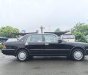 Toyota Crown 3.0 2000 - Bán Toyota Crown 3.0 sản xuất 2000, màu đen, nhập khẩu 