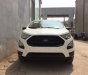 Ford EcoSport Ambient MT 1.5 2018 - Ford Điện Biên bán Ecosport Ambiente MT 2018 giao ngay, hỗ trợ trả góp. LH: 0941921742