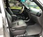 Toyota Land Cruiser Prado 3.0 2007 - Bán Land Cruiser Prado 3.0 dầu, nhập mới 2007, 8 chỗ, hai cầu, số sàn, máy dầu