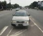 Nissan Primera 2005 - Bán xe Nissan Primera đời 2005, 105 triệu