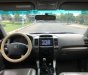 Toyota Land Cruiser Prado 3.0 2007 - Bán Land Cruiser Prado 3.0 dầu, nhập mới 2007, 8 chỗ, hai cầu, số sàn, máy dầu