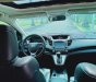Honda CR V 2014 - Cần bán xe Honda CR V 2.4L sản xuất năm 2014, bản tự động
