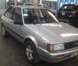 Toyota Corolla altis    1990 - Bán Toyota Corolla altis đời 1990, màu bạc, nhập khẩu nguyên chiếc