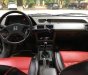 Honda Accord 2.0 EX 1990 - Bán Honda Accord 2.0 EX 1990, màu đen, nhập khẩu 