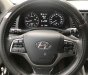 Hyundai Elantra 2017 - Cần bán xe Hyundai Elantra đời 2017, màu trắng