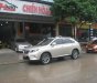 Lexus RX 350 2014 - Bán Lexus RX 350 năm 2014, màu vàng, xe nhập