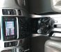 Toyota Land Cruiser Prado 3.0 2007 - Bán Land Cruiser Prado 3.0 dầu, nhập mới 2007, 8 chỗ, hai cầu, số sàn, máy dầu