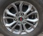 Toyota Fortuner Sportivo 2016 - Bán xe Fortuner số tự động, 1 cầu, chính chủ từ đầu