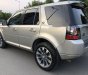 LandRover Freelander  2.0  2013 - Cần bán lại xe LandRover Freelander 2.0 2013, màu bạc, xe nhập, giá tốt