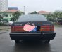 Toyota Crown 3.0 2000 - Bán Toyota Crown 3.0 sản xuất 2000, màu đen, nhập khẩu 