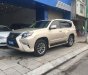 Lexus GX 460 Luxury 2016 - Cần bán xe Lexus GX 460 Luxury sản xuất năm 2016, nhập khẩu nguyên chiếc còn mới