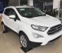 Ford EcoSport Ambient MT 1.5 2018 - Ford Điện Biên bán Ecosport Ambiente MT 2018 giao ngay, hỗ trợ trả góp. LH: 0941921742