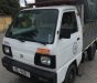 Suzuki Carry 2007 - Cần bán xe Suzuki 5 tạ đời 2007 chính chủ