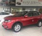 Nissan X trail 2.0MID 2018 - Bán ô tô Nissan X trail MID sản xuất năm 2018, màu đỏ giá cạnh tranh