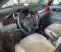 Chevrolet Lacetti 2005 - Bán Chevrolet Lacetti năm 2005, màu đen, giá tốt