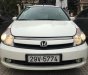 Honda Stream 2004 - Bán Honda Stream năm sản xuất 2004, màu trắng, nhập khẩu Nhật Bản chính chủ giá cạnh tranh