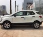 Ford EcoSport Ambient MT 1.5 2018 - Ford Điện Biên bán Ecosport Ambiente MT 2018 giao ngay, hỗ trợ trả góp. LH: 0941921742