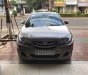 Hyundai Avante 2014 - Cần bán xe Hyundai Avante đời 2014, giá cạnh tranh