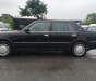 Toyota Crown 3.0 2000 - Bán Toyota Crown 3.0 sản xuất 2000, màu đen, nhập khẩu 