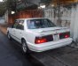 Kia Concord 2.0 1989 - Bán Kia Concord 2.0 đời 1989, màu trắng xe nhập, giá chỉ 55tr