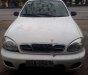 Chevrolet Lumina 2003 - Bán Chevrolet Lumina sản xuất 2003, màu trắng, giá chỉ 65 triệu