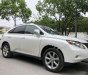 Lexus RX 350 2010 - Bán ô tô Lexus RX 350 năm sản xuất 2010, màu trắng, xe nhập chính chủ