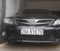 Toyota Corolla altis 2.0 RS 2012 - Bán Toyota Corolla altis 2.0 RS sản xuất 2012, nhập khẩu 620tr