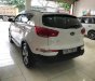 Kia Sportage Limited 2015 - Bán ô tô Kia Sportage Limited năm sản xuất 2015, màu trắng, nhập khẩu nguyên chiếc