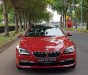 BMW 6 Series 640i 2017 - Bán BMW 6 Series 640i sản xuất năm 2017, màu đỏ, xe nhập