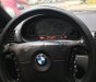 BMW 3 Series 318i 2006 - Cần bán BMW 3 Series 318i 2006, màu bạc