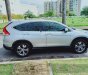 Honda CR V 2014 - Bán ô tô Honda CR V đời 2014, giá tốt