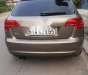 Audi A3    2010 - Bán Audi A3 2010, xe nhập