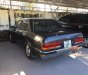 Toyota Crown 1994 - Cần bán gấp Toyota Crown sản xuất 1994, màu xám, xe nhập, 125tr