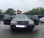 Toyota Crown 3.0 2000 - Bán Toyota Crown 3.0 sản xuất 2000, màu đen, nhập khẩu 