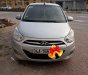 Hyundai i10 2013 - Cần bán xe Hyundai i10 số sàn, nhập khẩu 2013, giá 228 triệu, liên hệ 0976394666