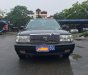 Toyota Crown 3.0 2000 - Bán Toyota Crown 3.0 sản xuất 2000, màu đen, nhập khẩu 